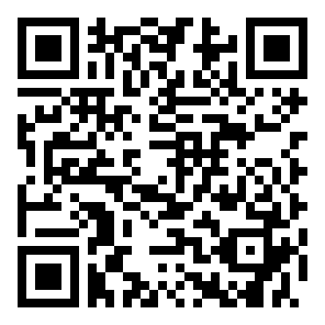  Авторизоваться через Telegram-бота 